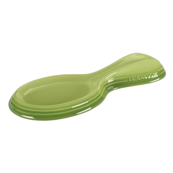 Spoon Rests You'll Love Wayfair.co.uk